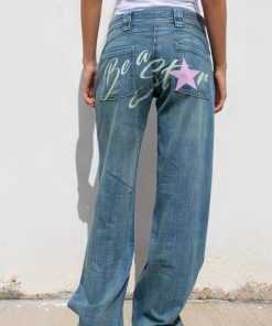 Streetthreads.shop625e47353a 3