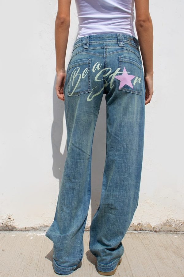 Streetthreads.shop625e47353a 3