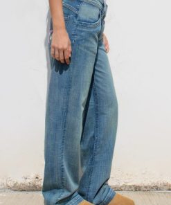 Streetthreads.shop625e47353a 4