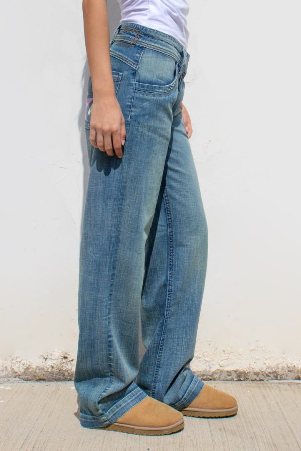 Streetthreads.shop625e47353a 4