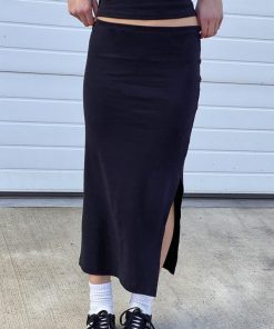 Streetthreads.shop62719ffd0b 1