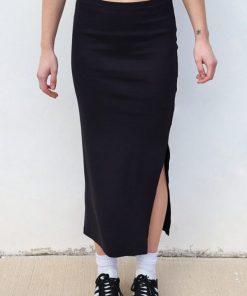 Streetthreads.shop62719ffd0b 2