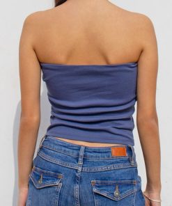 Streetthreads.shop62f715f378 3