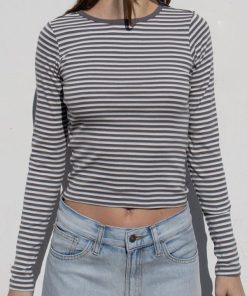 Streetthreads.shop63244d4592 2