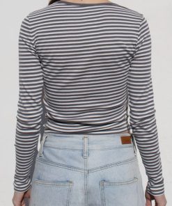 Streetthreads.shop63244d4592 3