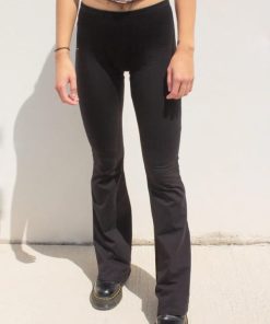 Streetthreads.shop63538e0329 2