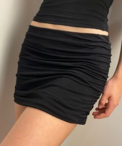 Streetthreads.shop636e60219b 1