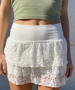 Streetthreads.shop63cad76786 1