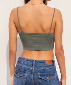 Streetthreads.shop648e6916a4 3