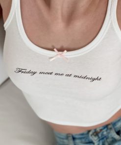 Streetthreads.shop64b8af951b 1