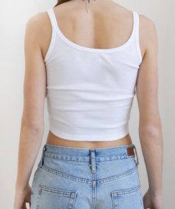 Streetthreads.shop64b8af951b 3