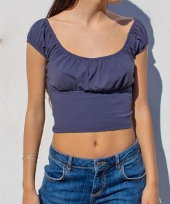 Streetthreads.shop656ec25e72 2