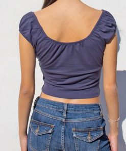 Streetthreads.shop656ec25e72 3