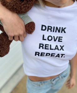 Streetthreads.shop65bcff0fcc 1