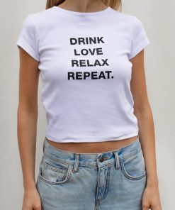 Streetthreads.shop65bcff0fcc 2