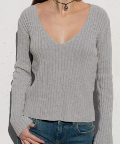 Streetthreads.shop65f6b21785 2