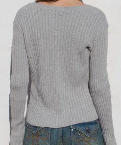 Streetthreads.shop65f6b21785 3