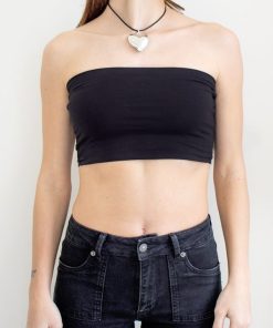 Streetthreads.shop677f15504c 2