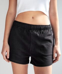 Streetthreads.shop6bf56f7f03 2