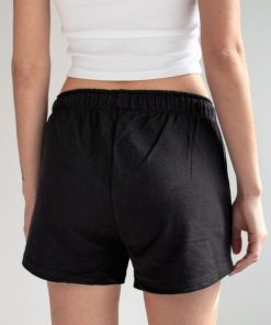 Streetthreads.shop6bf56f7f03 3