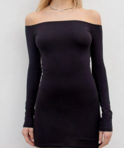 Streetthreads.shop6c89fb10ea 2