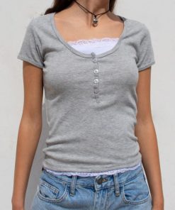 Streetthreads.shop6cd28d5359 2