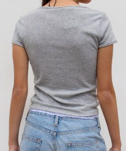 Streetthreads.shop6cd28d5359 3