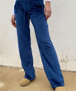 Streetthreads.shop6f06a0c6bb 1