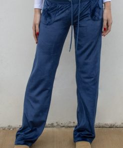 Streetthreads.shop6f06a0c6bb 2