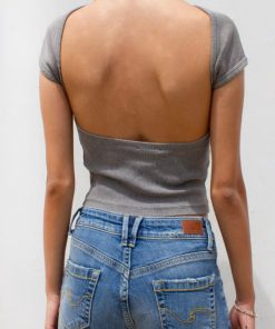 Streetthreads.shop6f2c728730 3