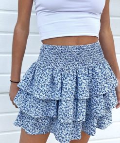 Streetthreads.shop6f592aa60e 1