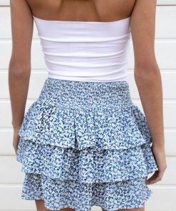 Streetthreads.shop6f592aa60e 3