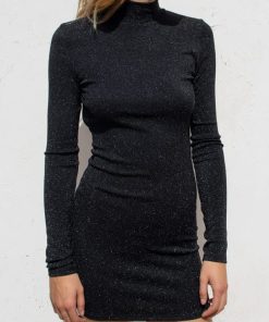 Streetthreads.shop6fa4b26e1f 3