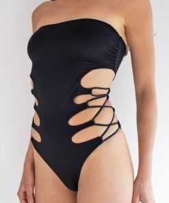 Streetthreads.shop707944da41 2