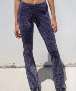 Streetthreads.shop70dd493c8c 2