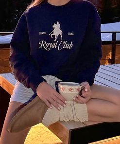 Streetthreads.shop7184871b24 1