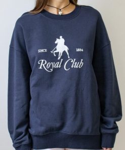 Streetthreads.shop7184871b24 2