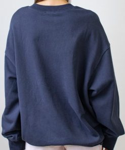 Streetthreads.shop7184871b24 3