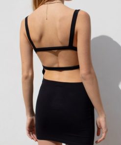 Streetthreads.shop7274d2ef04 3