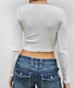 Streetthreads.shop72a62c2d4f 3