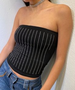 Streetthreads.shop73bec96870 1