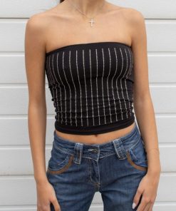 Streetthreads.shop73bec96870 2