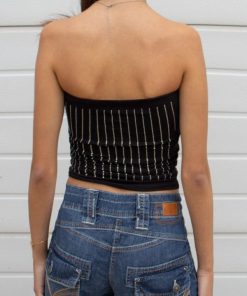 Streetthreads.shop73bec96870 3