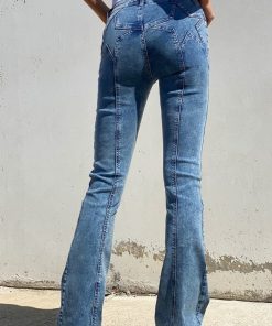 Streetthreads.shop784c223079 1