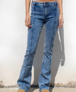 Streetthreads.shop784c223079 2