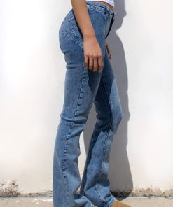 Streetthreads.shop784c223079 4