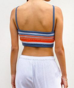 Streetthreads.shop78bc37ae51 3