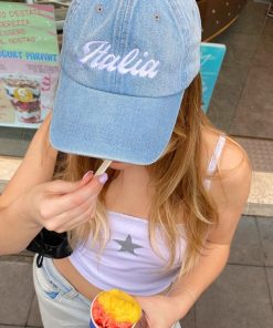 Streetthreads.shop7cf3e46df1 1