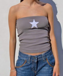 Streetthreads.shop7d1398688d 2