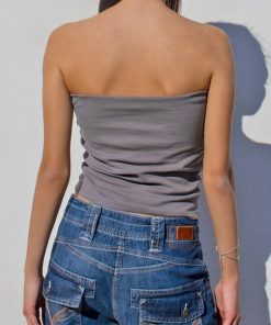 Streetthreads.shop7d1398688d 3